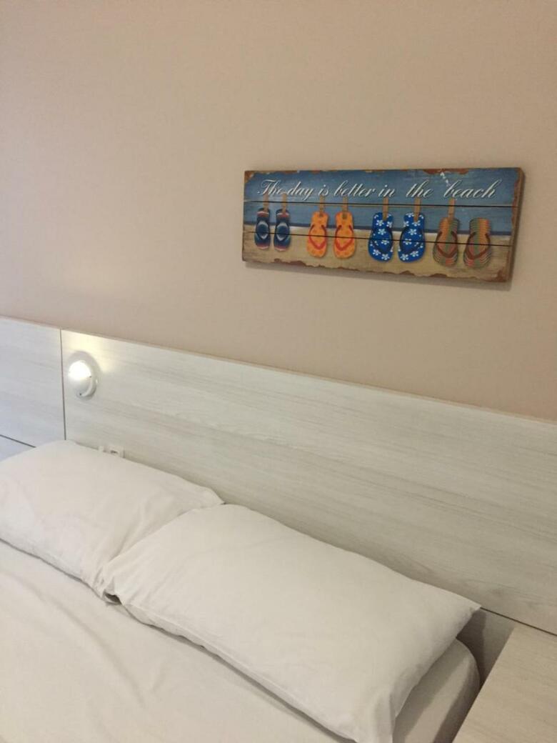 Hostal Pousada Villa Atl�ntica