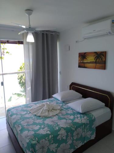 Hostal Pousada Victoria Reggia