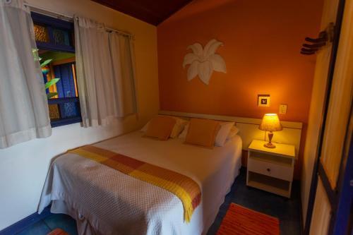 Hostal Pousada Dimari