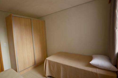 Casa Da Madeira Apartamento