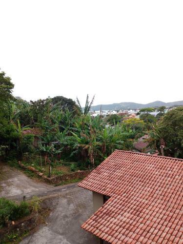 Apartamento Apto Lagoa Da Concei��o