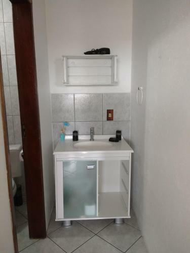 Apartamento Apto Lagoa Da Concei��o