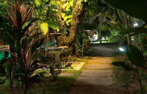 Hostal Pousada Amoremio