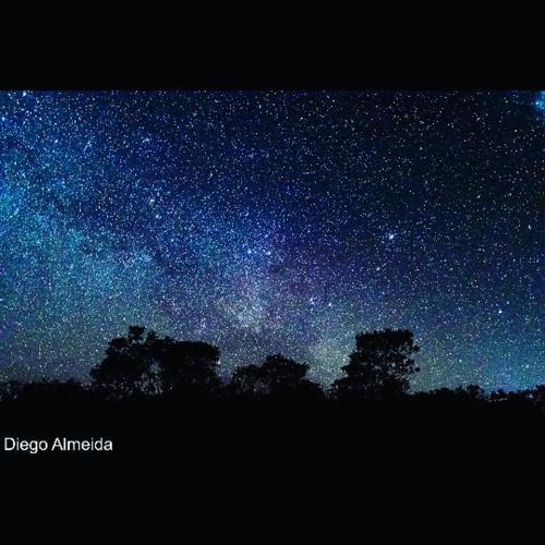 Camping Mirante Do Sol