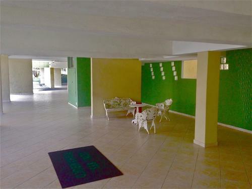 Guaruj� Apartment