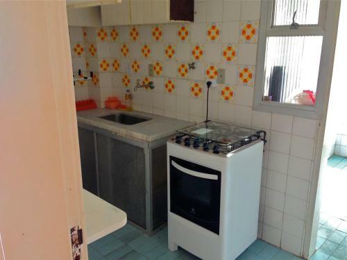 Guaruj� Apartment