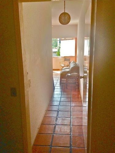 Guaruj� Apartment