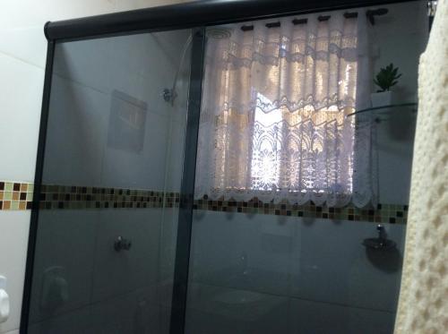 Apartamento Aconchego Do Recreio