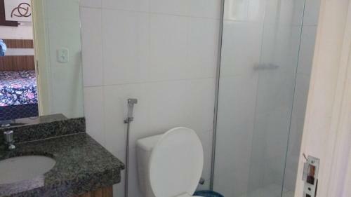 Apartamento L'acqua Di Roma - Abad