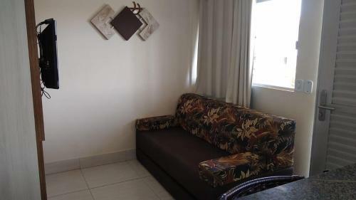 Apartamento L'acqua Di Roma - Abad
