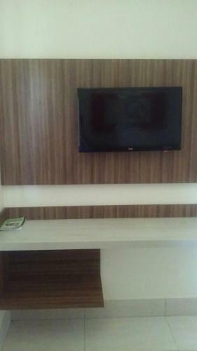 Apartamento L'acqua Di Roma - Abad