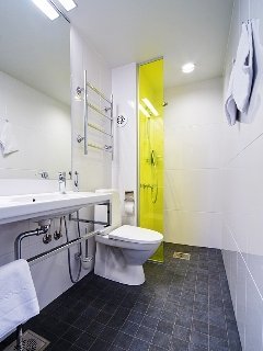 Hotel Sokos Tahkovuori