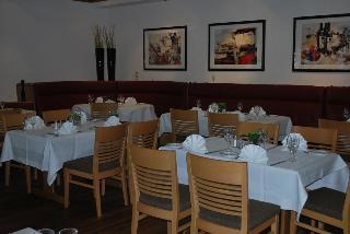 Ramada Hotel Micador Wiesbaden-niedernhausen