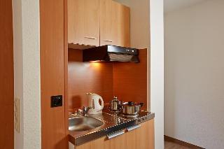 Ramada Hotel Micador Wiesbaden-niedernhausen