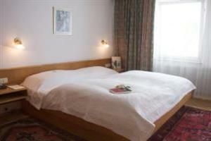 Md-hotel Meerfraulein