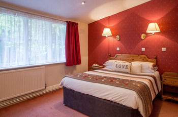 Quality Hotel Andover