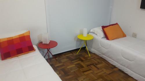 Balkony 92 - 4 Bedroom Apartment