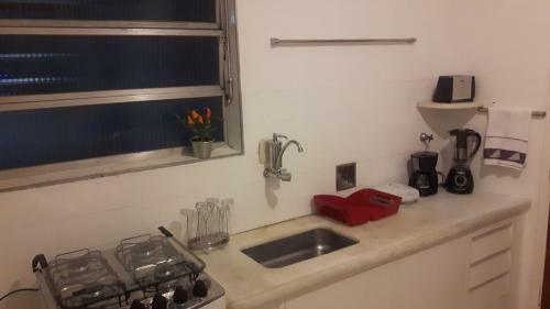 Balkony 92 - 4 Bedroom Apartment