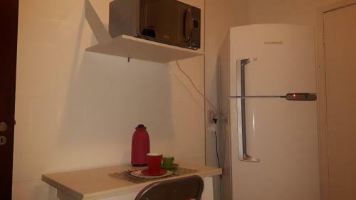 Balkony 92 - 4 Bedroom Apartment