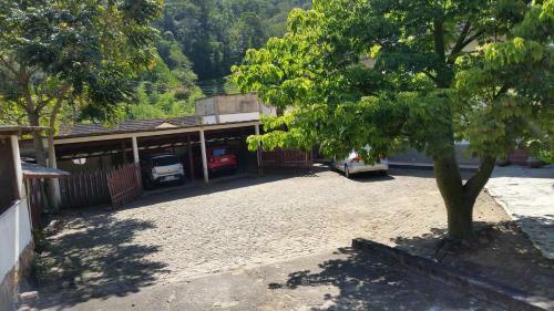 Agellum Bed & Breakfast