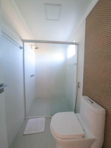 Hostal Pousada Arco �ris