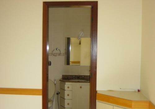 Apartamento Corais