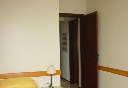 Apartamento Corais