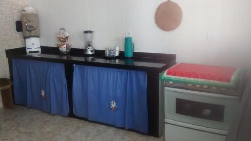 Casa Em S�o Tom� Das Letras