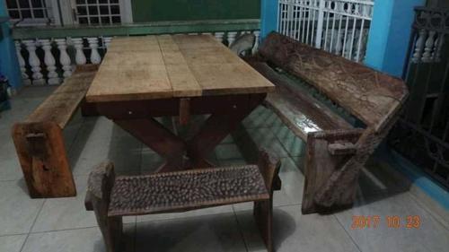 Casa Em S�o Tom� Das Letras