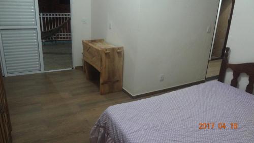 Casa Em S�o Tom� Das Letras