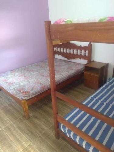 Casa Em S�o Tom� Das Letras