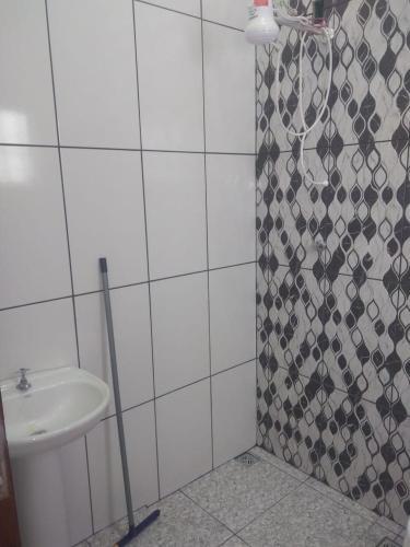 Casa Em S�o Tom� Das Letras