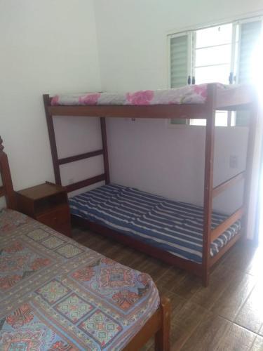 Casa Em S�o Tom� Das Letras