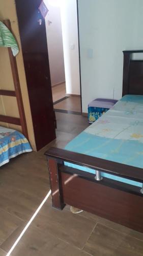 Casa Em S�o Tom� Das Letras