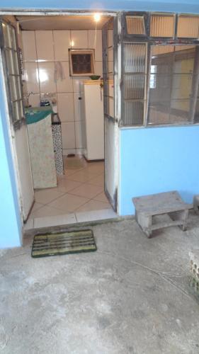 Casa Em S�o Tom� Das Letras