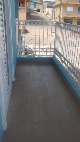Casa Em S�o Tom� Das Letras