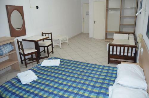 Hotel Kolman