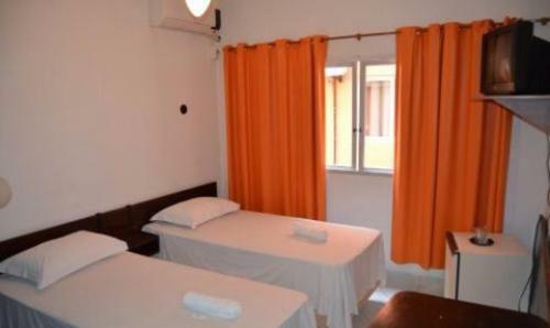 Hotel Kolman