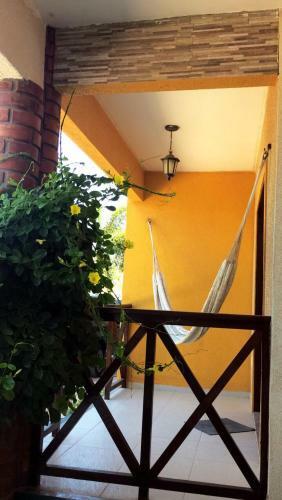 Hostal Vila Do P�r Do Sol