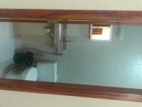 Hostal Vila Do P�r Do Sol