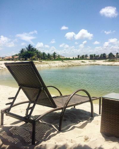 Hostal Vila Do P�r Do Sol