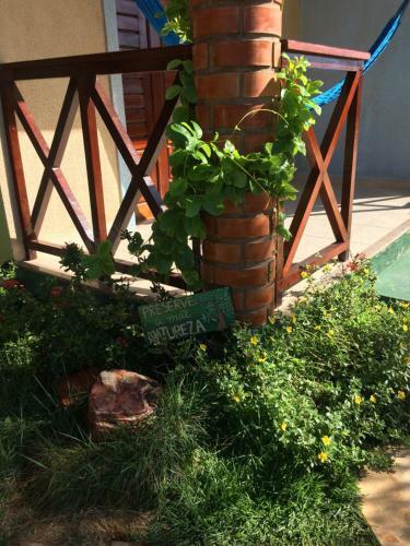 Hostal Vila Do P�r Do Sol