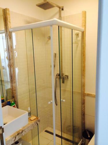 Apartamento Condom�nio Iberostate Praia Do Forte