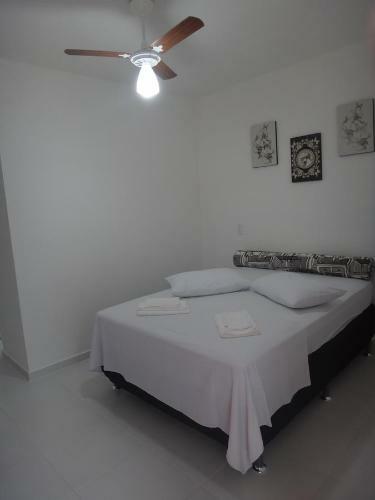 Hostal Urbano Su�tes