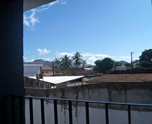 Hostal Urbano Su�tes