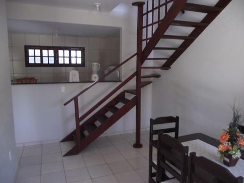 Lodge Priv� Maragogi Residence