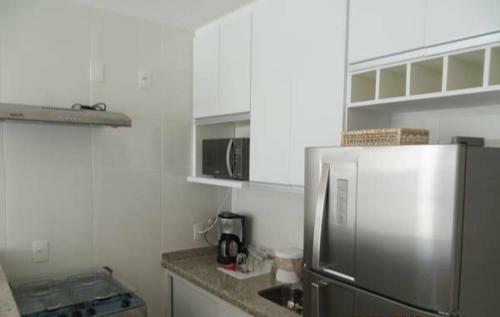 Apartamento Eco Ribeira