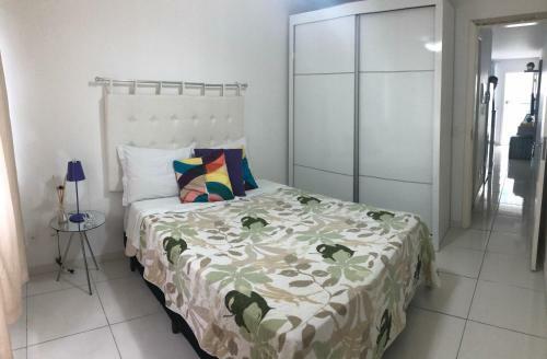 Apartamento Eco Ribeira