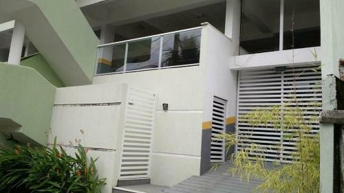Apartamento Eco Ribeira