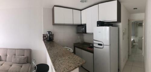 Apartamento Eco Ribeira